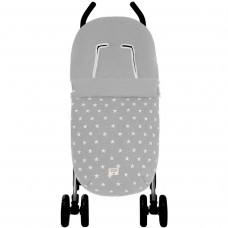 Saco de silla universal cosmo de Uzturre Entretiempo